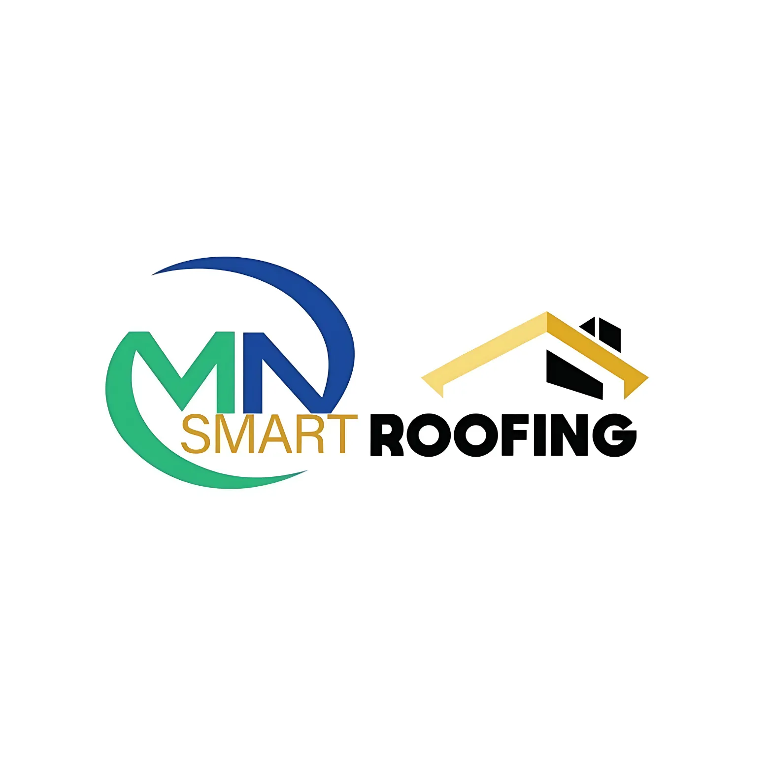 Mn Smart Roofing – Ad Touch client